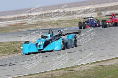 media/Jan-13-2024-CalClub SCCA (Sat) [[179f4822a7]]/Group 2/Star Mazda (Qualifying)/